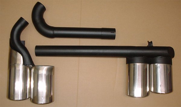 Sportednrohr_duplex_2xlinks_2xrechts.jpg